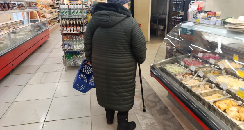 Пенсионное удостоверение придётся срочно сдать: пенсионерам до 70 лет приготовили неприятный сюрприз