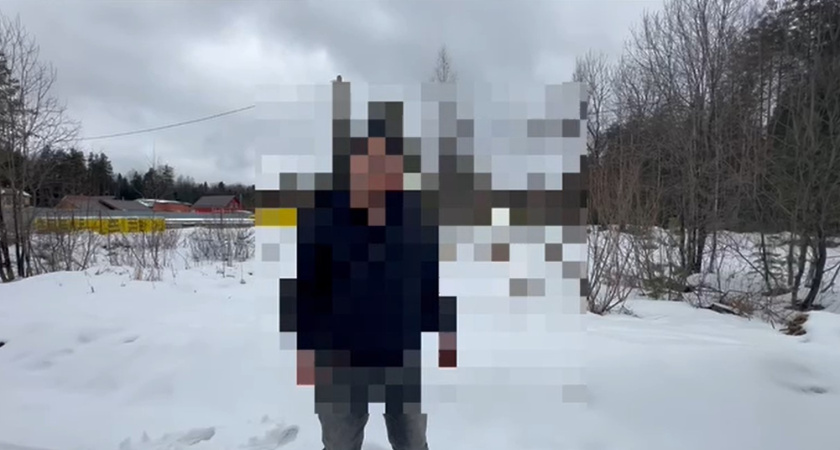 Прокуратура помогла участнику СВО получить землю в Костромской области