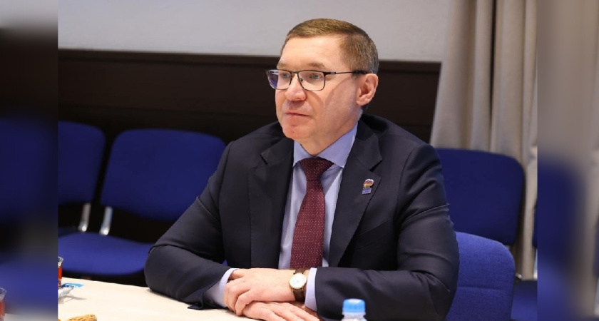 В Костромской области при поддержке «Единой России» за шесть лет модернизировали и построили 86 объектов культуры