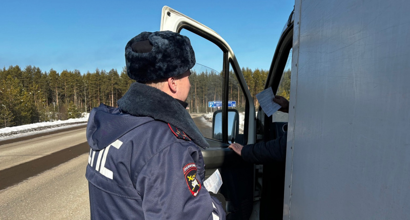 Штраф до 200 тысяч рублей на месте: ГАИ будет проверять всех без исключения на наличие этой вещи