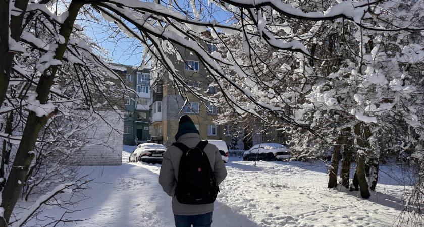 Аномальная жара в апреле и ледяной май: синоптики дали новый на весну и он удивит