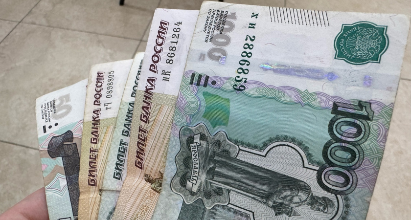 Из пенсии вычтут 4600 рублей в апреле: пенсионеров предупредили о важном изменении весной 2025