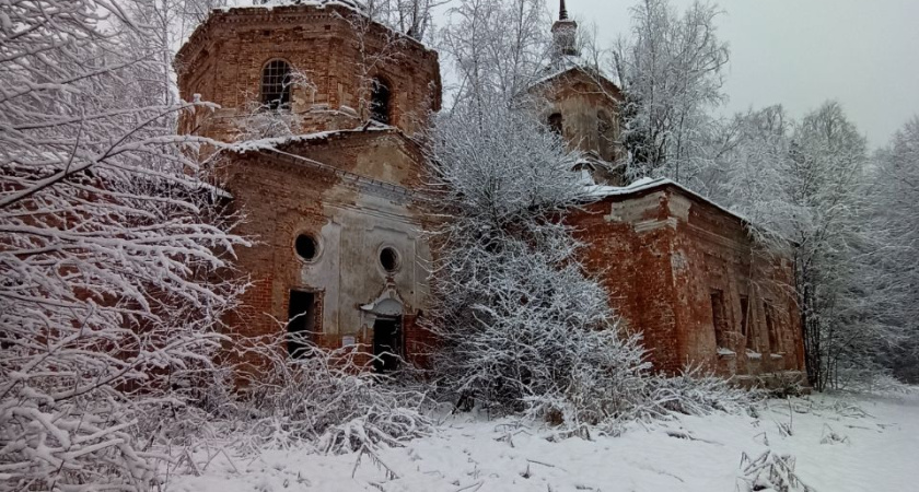 По следам Сусанина: в Костроме готовят масштабное моторалли с историческим акцентом