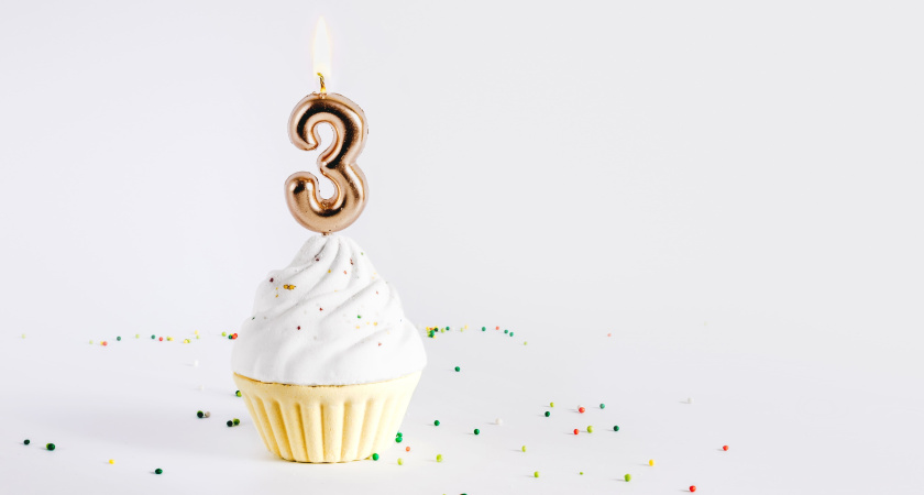 T2 дарит скидку на MiXX S в честь дня рождения мультиподписки