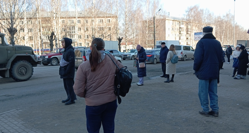 Стало известно, как костромичи будут отдыхать в мае