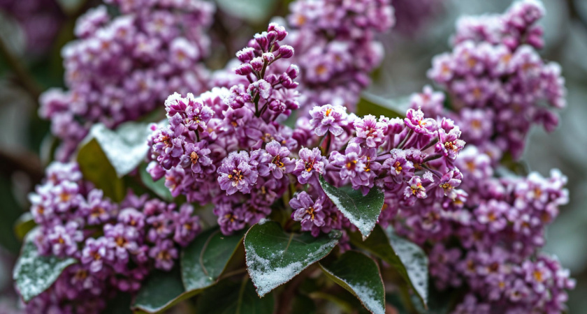 Жуткий холод на майские, адская жара в июле и сентябрь без «бабьего лета». Синоптики дали новый прогноз до зимы 2025 года