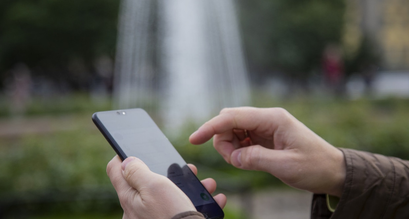 Абоненты МегаФона получили возможность управления своими номерами на портале «Госуслуги»