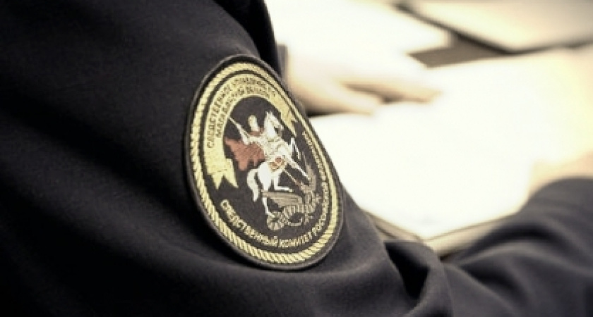 В Костроме водитель грузовика избил инспекторов ГИБДД