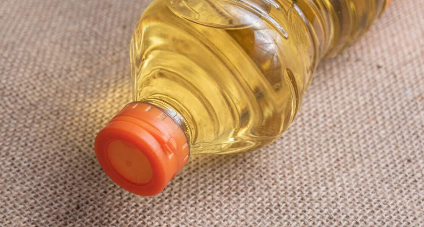 Ученые назвали самое полезное масло: не подсолнечное, не сливочное и в два раза полезнее оливкового