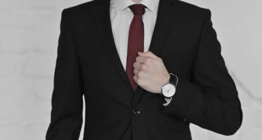 От КГУ до мирового уровня: студент из Костромы блеснул на международной олимпиаде