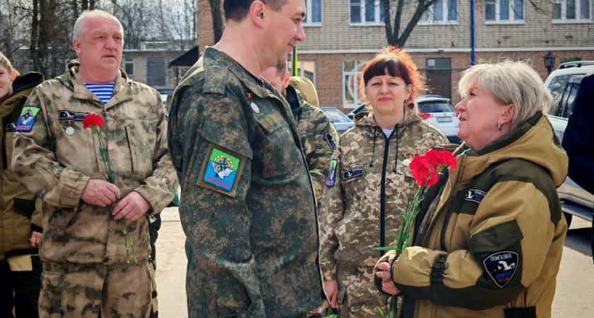 Костромские поисковики получат втрое больше средств на экспедиции в 2025 году