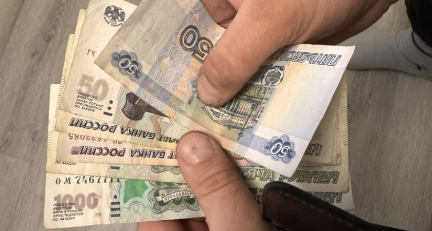 Сделка с мошенниками: как костромич потерял деньги на стиках для электронных сигарет