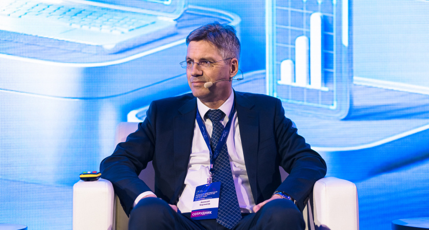 Эксперты рассказали, на что стоит обратить внимание в период высокой рыночной волатильности