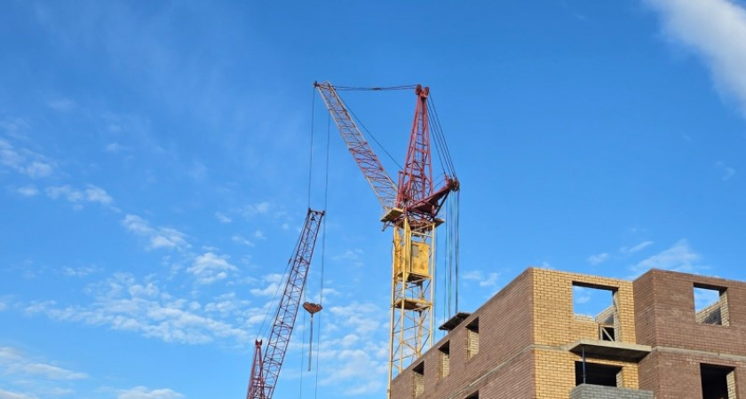 Прокуратура Костромской области через суд добилась увольнения чиновника за утрату доверия