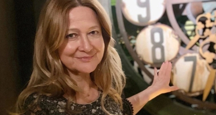 Деньги будут падать с неба бесконечно: Тамара Глоба назвала знаки, которым в апреле откроется особый путь к богатству