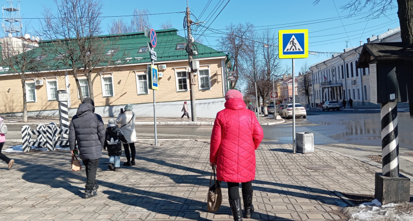 Май даст всем нам прикурить: синоптики обновили прогноз - жара будет аномальная, готовьте купальники