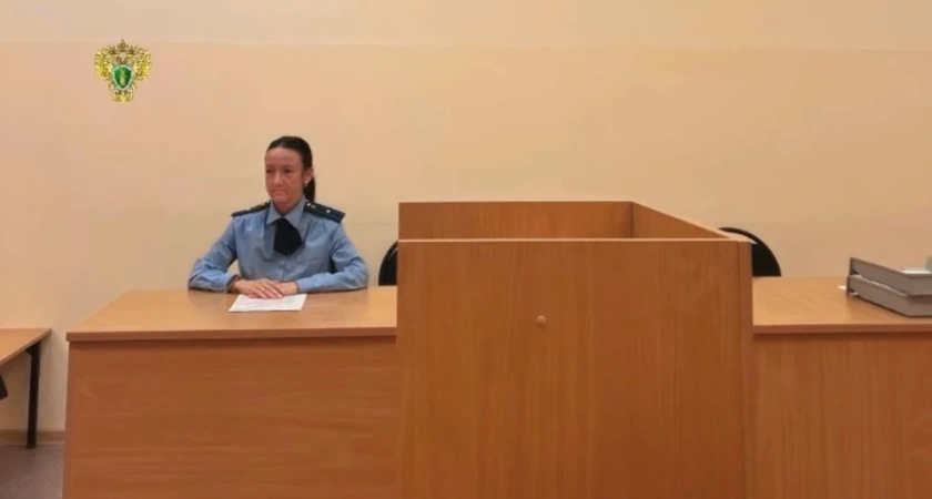 В Костромской области два муниципалитета из-за недобросовестного подрядчика потеряли миллионы