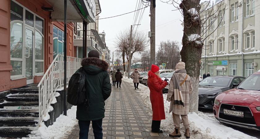 Эти 4 знака Зодиака называют астрологическими долгожителями: им суждена долгая и счастливая жизнь