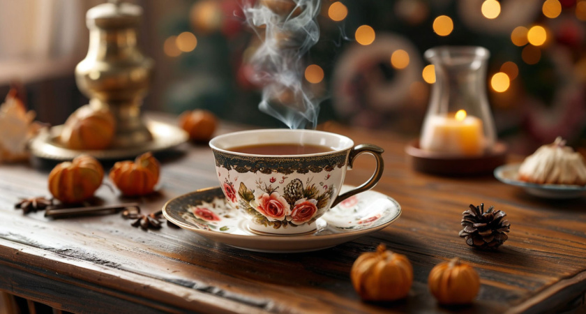 Малышева никогда не будет добавлять в чай этот продукт: так делают миллионы, а зря - пользы ноль, сплошная пустышка