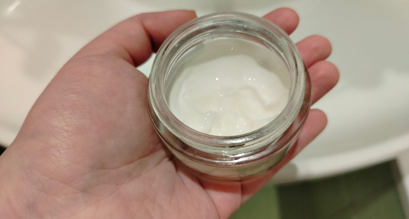 Посоветовали топ-10 кремов от морщин: стоят недорого, а лицо через 5 минут как у младенца - теперь всегда покупают только их