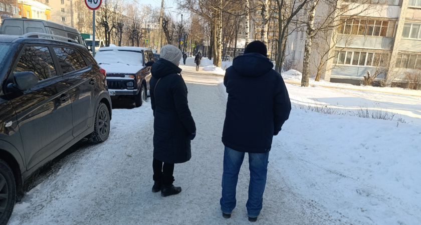 На Пасху и в мае придёт такая жесть, какой не было с 1885 года: синоптики сказали, к чему готовиться