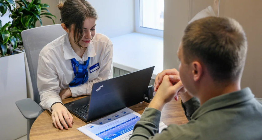 НПФ ВТБ: более 10 млрд рублей внесли клиенты в ПДС в первом квартале