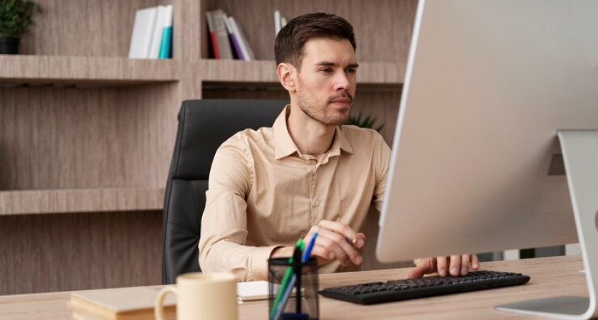 Российские банкиры рассматривают возможность создания центра ИИ-компетенций в Китае