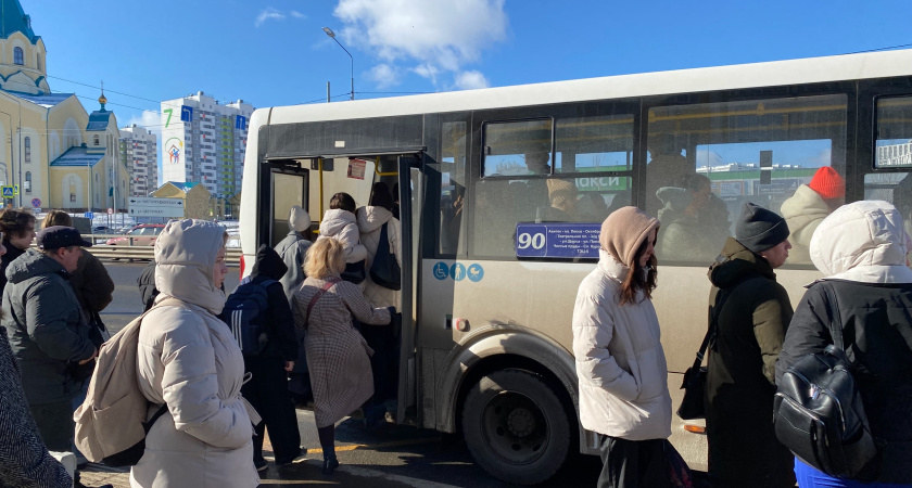 Эти знакомые миллионам людей слова говорит только натуральная деревенщина - проверьте и вы себя