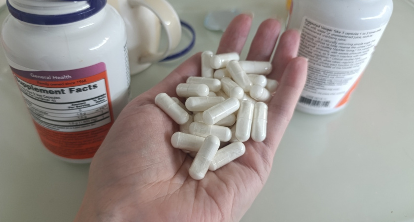 После вмешательства прокуратуры 69-летняя костромичка, страдающая гипертоническим заболеванием, получила лекарства