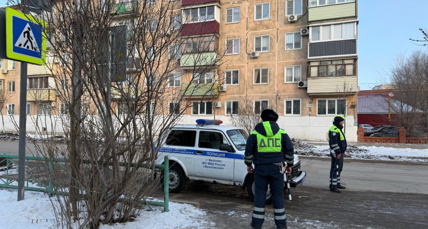 Водителей предупредили о серьезных штрафах в апреле: отдать придется 45 000 - останавливать будут всех без исключения