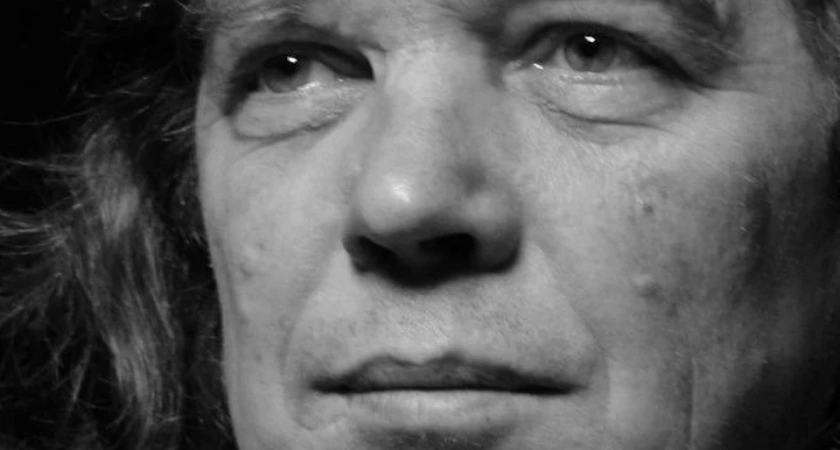 В Костроме простятся с известным музыкантом Валерием Даниловым