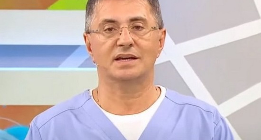 Мясников назвал 3 самых полезных напитка: не кефир, не цикорий и даже не натуральный сок