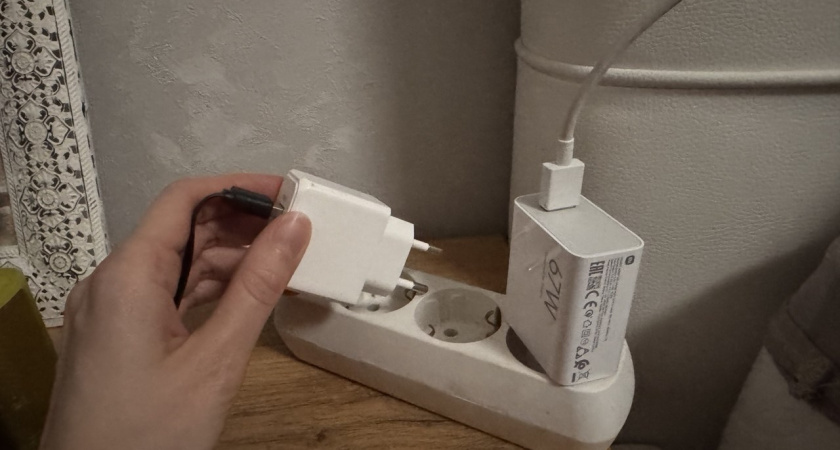 «Съедают» четверть электричества в доме, а мы платим — эти два прибора надо выключать из розетки