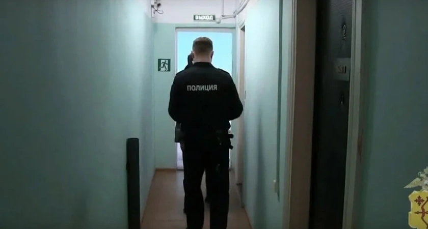 Костромская организация заплатит полмиллиона рублей за коррупционное преступление