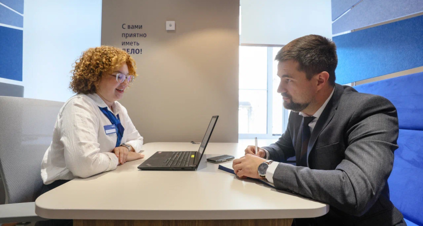 ВТБ запустил ИИ-алгоритмы, которые помогут росту капитала клиентов