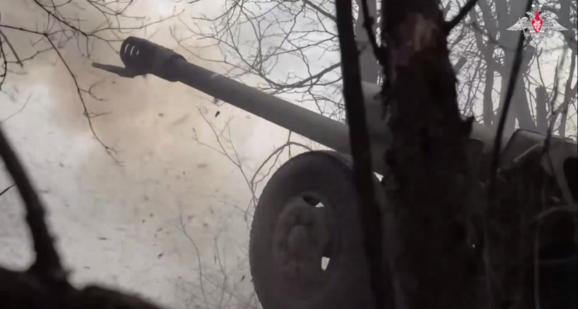 Минобороны сообщило об атаках на российскую энергетику после истечения моратория