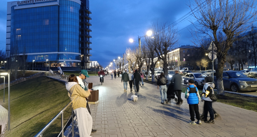 Мысли, которые женщине нужно выкинуть из головы, чтобы жить счастливо и в 18, и в 85 лет - запомните раз и навсегда