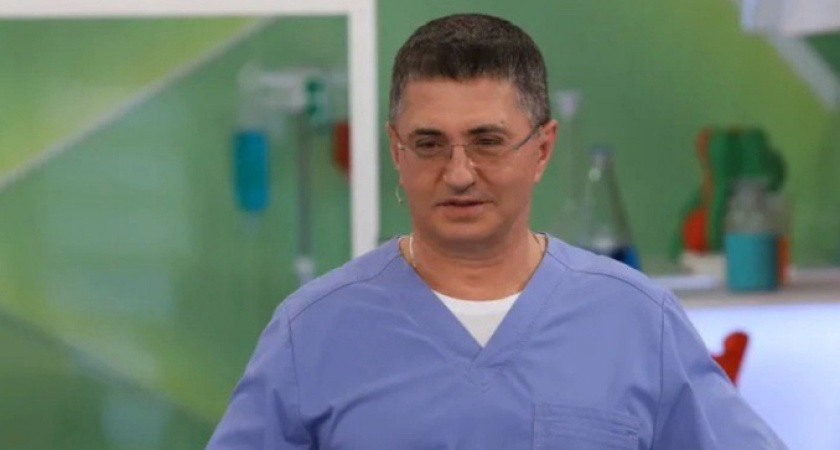 Доктор Мясников назвал 3 самых полезных напитка для здоровья: не кефир, не молоко и не натуральный сок