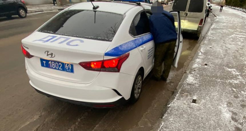 Штраф 5 тысяч рублей с каждого: в ГАИ подготовили неприятный сюрприз для водителей с 1 мая