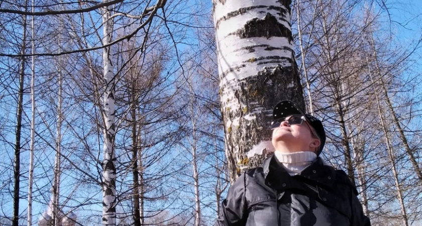 Корональная дыра на Солнце: ученые предупреждают о возможных магнитных бурях