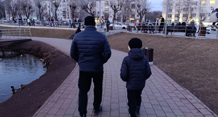 Так делает лишь деревенщина: пять привычек в поведении, которые выдают скудный интеллект