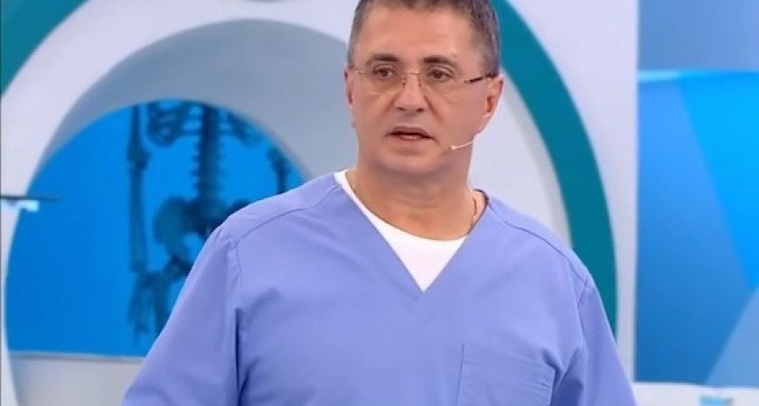 Мясников назвал 3 самых полезных напитка для здоровья: не кефир, не квас и даже не свежевыжатый сок