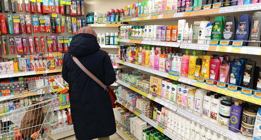 Пенсии повысят еще на 15%. Пенсионеров ждет рекордная за 15 лет индексация в 2025 году