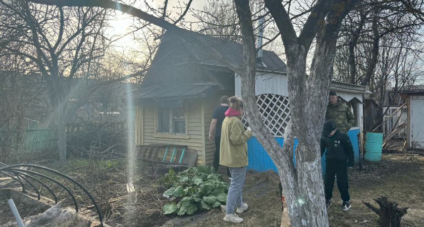 Четверг и пятницу сделают выходными: россиян переводят на трехдневную рабочую неделю - Мишустин уже все решил