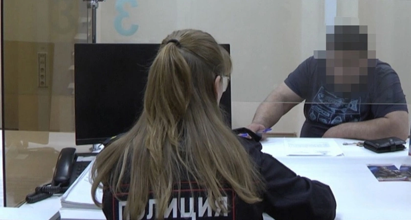 В Костромской области глава поселения утаила 16 миллионов дохода