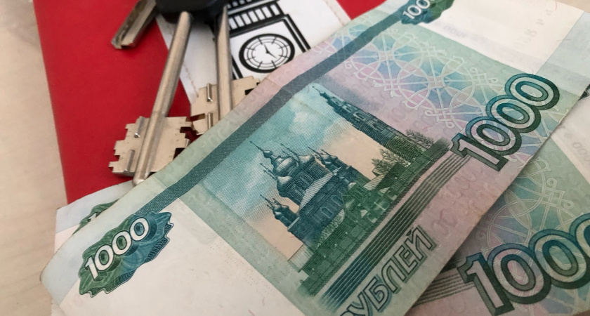 Назван новый график выплат пенсий за май - таблица по датам, чтобы не запутаться