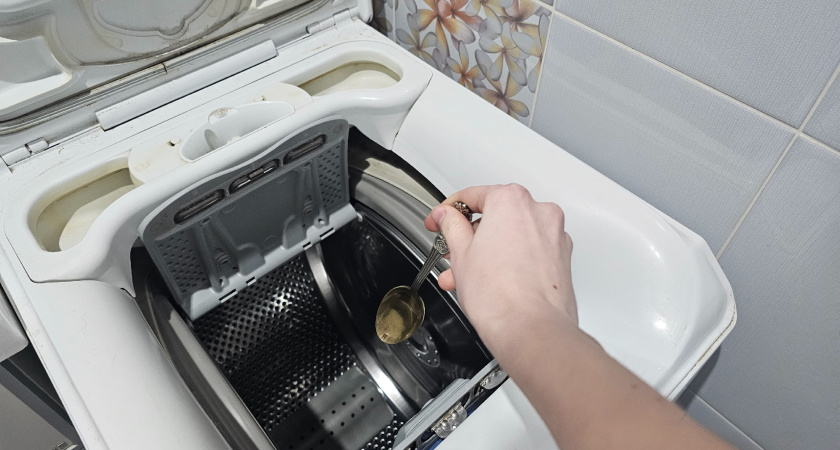 С мая запрещено: штраф 50 тысяч для владельцев квартир со стиральной машиной