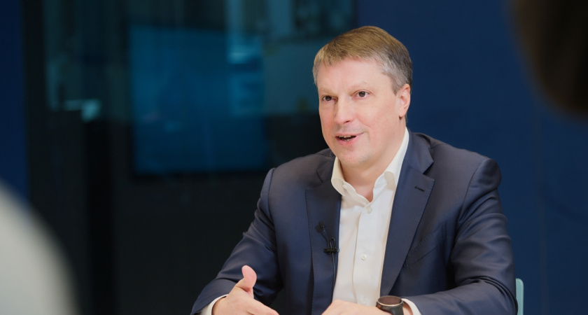 Две трети банковских вкладов россияне открыли на пике ставок