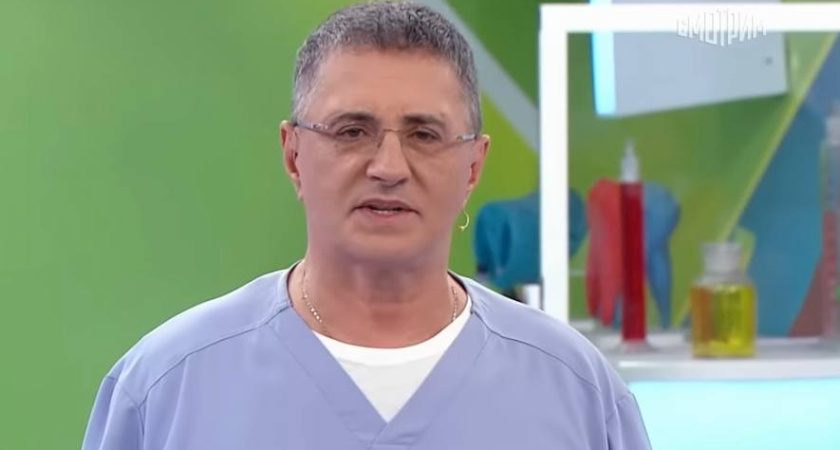 Не перловка, не гречка и даже не овсянка: Мясников назвал самую вредную кашу - мы ее едим сами и детей кормим