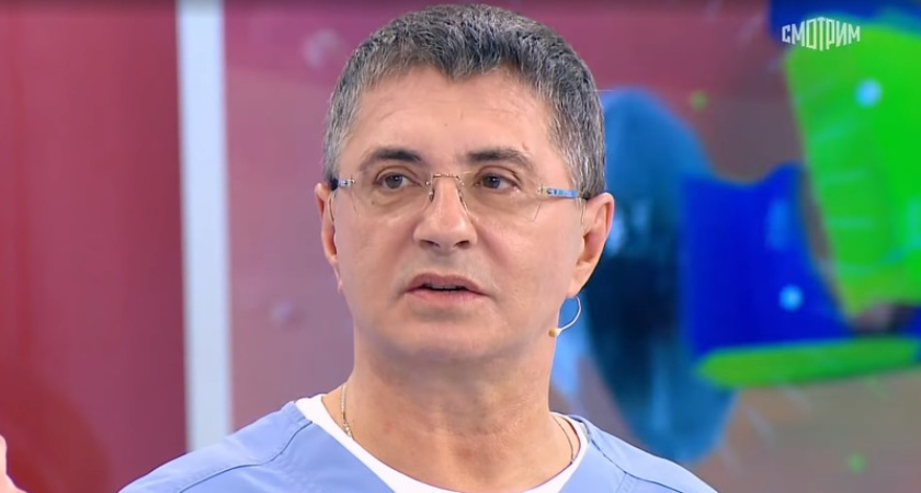 Не перловка, не гречка и даже не рисовая: Мясников назвал самую вредную кашу - мы ее едим сами и детей кормим